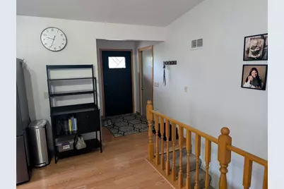 N6572 Raven Lane, Wittenberg, WI 54499 - Photo 10