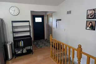 N6572 Raven Ln, Wittenberg, WI 54499 - Photo 10