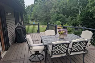 N6572 Raven Ln, Wittenberg, WI 54499 - Photo 40