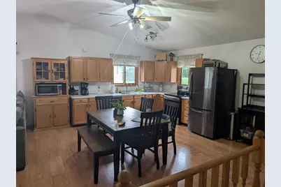 N6572 Raven Lane, Wittenberg, WI 54499 - Photo 2