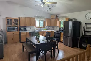 N6572 Raven Ln, Wittenberg, WI 54499 - Photo 2