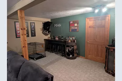 N6572 Raven Lane, Wittenberg, WI 54499 - Photo 26