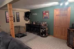 N6572 Raven Ln, Wittenberg, WI 54499 - Photo 26