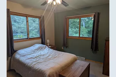 N6572 Raven Lane, Wittenberg, WI 54499 - Photo 16