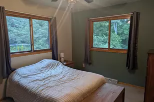 N6572 Raven Ln, Wittenberg, WI 54499 - Photo 16