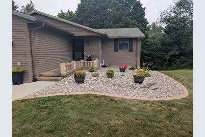 N6572 Raven Lane, Wittenberg, WI 54499 - Photo 44