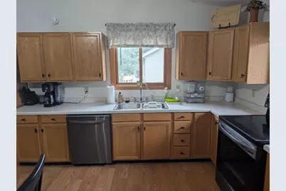 N6572 Raven Lane, Wittenberg, WI 54499 - Photo 4