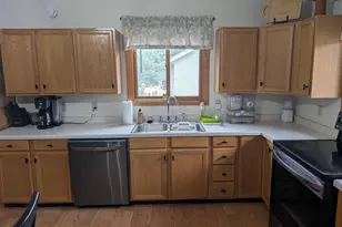 N6572 Raven Ln, Wittenberg, WI 54499 - Photo 4
