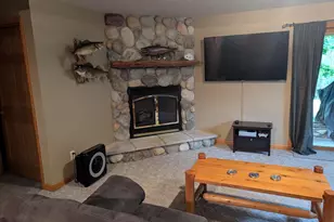 N6572 Raven Ln, Wittenberg, WI 54499 - Photo 30