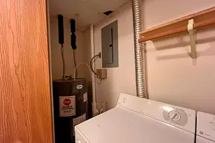 93 1st St, Phillips, WI 54555 - Photo 14