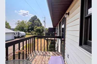 93 1st Street, Phillips, WI 54555 - Photo 10