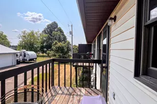 93 1st St, Phillips, WI 54555 - Photo 10