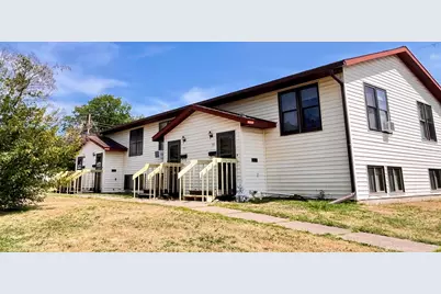93 1st Street, Phillips, WI 54555 - Photo 2