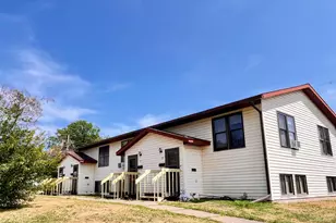 93 1st St, Phillips, WI 54555 - Photo 2
