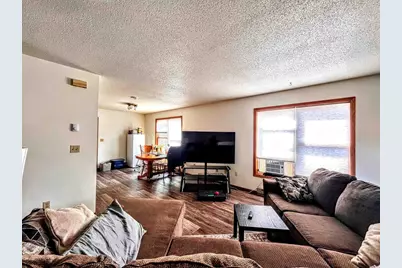 93 1st Street, Phillips, WI 54555 - Photo 4