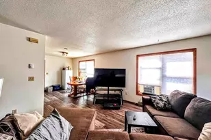 93 1st St, Phillips, WI 54555 - Photo 4