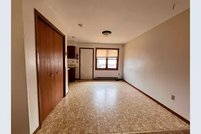 93 1st Street, Phillips, WI 54555 - Photo 8