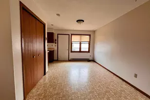 93 1st St, Phillips, WI 54555 - Photo 8