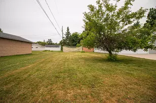 711 Chippewa St, Merrill, WI 54452 - Photo 6