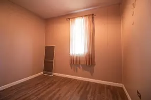 711 Chippewa St, Merrill, WI 54452 - Photo 16