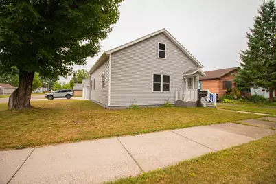 711 Chippewa Street, Merrill, WI 54452 - Photo 4