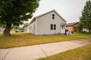 711 Chippewa St, Merrill, WI 54452 - Photo 4
