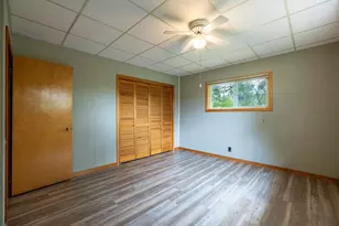 3824 St Johns Rd, Wisconsin Rapids, WI 54495 - Photo 18