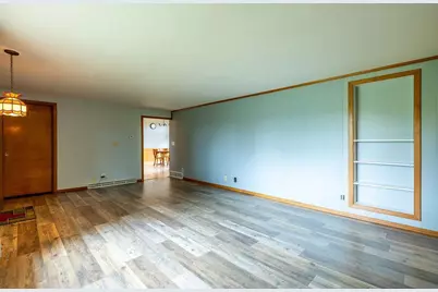 3824 Saint Johns Road, Wisconsin Rapids, WI 54495 - Photo 12