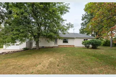 3824 Saint Johns Road, Wisconsin Rapids, WI 54495 - Photo 46