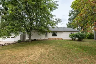 3824 St Johns Rd, Wisconsin Rapids, WI 54495 - Photo 46