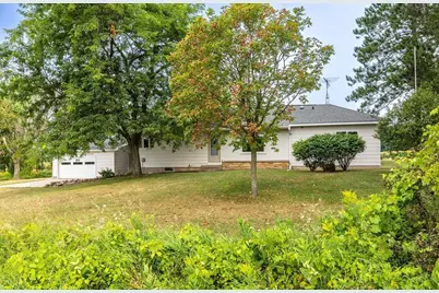 3824 Saint Johns Road, Wisconsin Rapids, WI 54495 - Photo 44