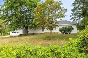 3824 St Johns Rd, Wisconsin Rapids, WI 54495 - Photo 44