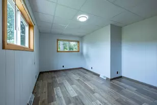 3824 St Johns Rd, Wisconsin Rapids, WI 54495 - Photo 20
