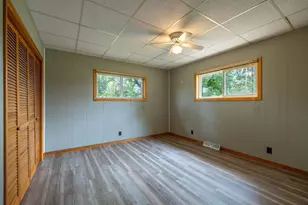 3824 St Johns Rd, Wisconsin Rapids, WI 54495 - Photo 16