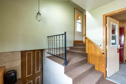3824 Saint Johns Road, Wisconsin Rapids, WI 54495 - Photo 26