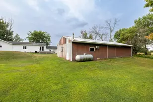 3824 St Johns Rd, Wisconsin Rapids, WI 54495 - Photo 38