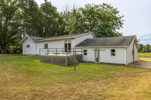 3824 St Johns Rd, Wisconsin Rapids, WI 54495 - Photo 48