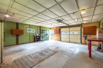 3824 Saint Johns Road, Wisconsin Rapids, WI 54495 - Photo 30
