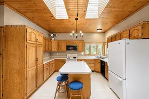3824 St Johns Rd, Wisconsin Rapids, WI 54495 - Photo 6