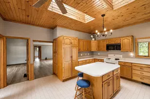 3824 St Johns Rd, Wisconsin Rapids, WI 54495 - Photo 4