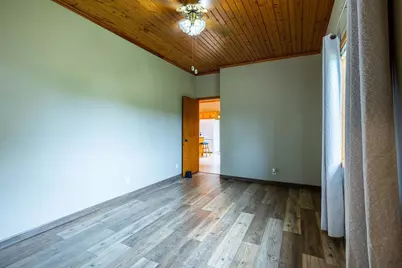 3824 Saint Johns Road, Wisconsin Rapids, WI 54495 - Photo 24