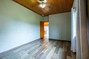 3824 St Johns Rd, Wisconsin Rapids, WI 54495 - Photo 24