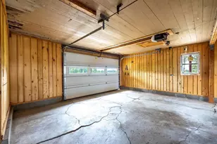 3824 St Johns Rd, Wisconsin Rapids, WI 54495 - Photo 32