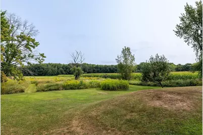 3824 Saint Johns Road, Wisconsin Rapids, WI 54495 - Photo 34