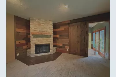 2279 Rickie Drive, Kronenwetter, WI 54455 - Photo 6
