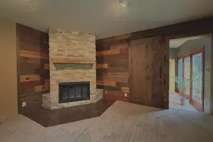 2279 Rickie Dr, Kronenwetter, WI 54455 - Photo 6