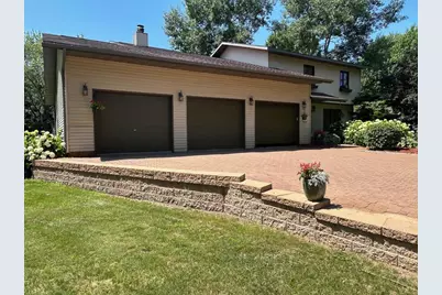 2279 Rickie Drive, Kronenwetter, WI 54455 - Photo 26