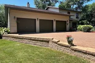 2279 Rickie Dr, Kronenwetter, WI 54455 - Photo 26