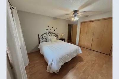 2279 Rickie Drive, Kronenwetter, WI 54455 - Photo 16