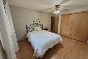 2279 Rickie Dr, Kronenwetter, WI 54455 - Photo 16
